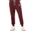 Thumbnail: Utah Saints Sweatpants