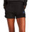 Thumbnail: Premier Fastpitch Softball Ladies Shorts