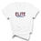 Thumbnail: Elite Baseball Basic Tee