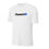 Thumbnail: Premier Fastpitch Softball Game Drifit Tee