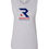 Thumbnail: Redemption Ladies Muscle Tank (R)