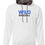 Thumbnail: Utah Wild Spirit Drifit Hoodie