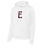 Thumbnail: Elite Drifit Logo Hoodie