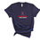 Thumbnail: Providence Hall Cross Country Tee