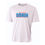 Thumbnail: Utah Smash Drifit Tee