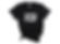 Tumble Flip Basic Tee