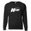 Thumbnail: Heat Drifit Crewneck Sweater