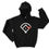Thumbnail: Softball Diamond Hoodie