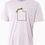Thumbnail: Utah Saints Baseball Spirit Drifit Tee