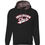 Thumbnail: Inclusion Cheer Drifit Hoodie