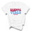 Thumbnail: Drip Baseball Vibes Tee