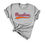 Thumbnail: Bambinos Baseball Spirit Tee