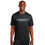 Thumbnail: Utah Recruits Baseball Drifit Tee