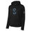 Thumbnail: Herriman Silverbacks Baseball Team Hoodie