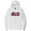 Thumbnail: Angels Softball Hoodie