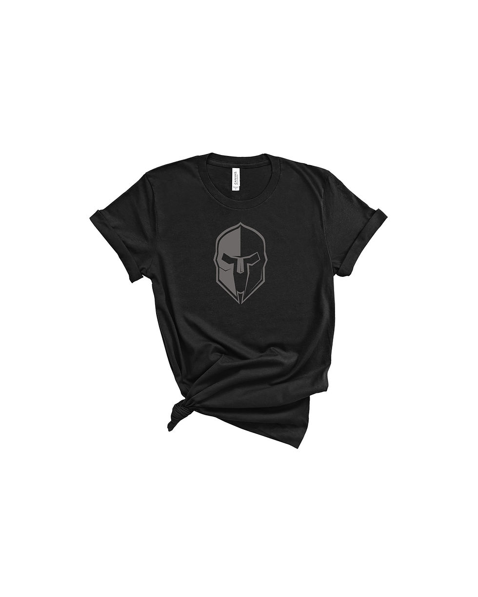 Sentinels Logo Tee