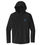 Thumbnail: Premier Fastpitch Softball Repeat 1/2 Zip Jacket