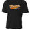 Thumbnail: Utah Horns Spirit Drifit Tee