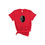 Thumbnail: Sentinels Logo Tee
