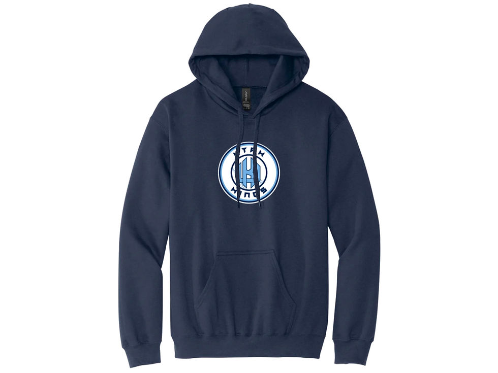 Thumbnail: Utah Kings Game Day Hoodie