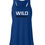 Thumbnail: Utah Wild Spirit Flowy Tank