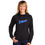 Thumbnail: Premier Fastpitch Softball Women’s Hoodie