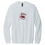 Thumbnail: Base Invaders Baseball Crewneck Sweater