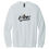 Thumbnail: Aces Softball Crewneck Sweater