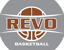 REVO-BASKETBALL-COURT-WEB_edited_edited.png