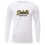 Thumbnail: Saints Fastpitch Long Sleeve Drifit Tee