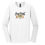 Thumbnail: Utah Saints Mom Long Sleeve Tee