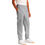 Thumbnail: Drip Baseball Youth Sweatpants