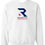 Thumbnail: Redemption R Crewneck Sweater