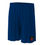 Thumbnail: Idaho Renegades Shorts