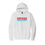 Thumbnail: Utah Smash Graphic Hoodie