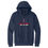 Thumbnail: Providence Hall Cross Country Hoodie