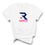 Thumbnail: Redemption Softball R Tee