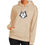 Thumbnail: Idaho Alpha Swag Hoodie