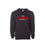 Thumbnail: Sentinels Baseball Hoodie