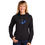 Thumbnail: Premier Fastpitch Softball Women’s Hoodie