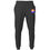 Thumbnail: Bambinos Game Drifit Sweatpants
