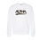 Thumbnail: Idaho Alpha Spirit Crewneck Sweater
