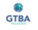 logo gtba_edited.jpg