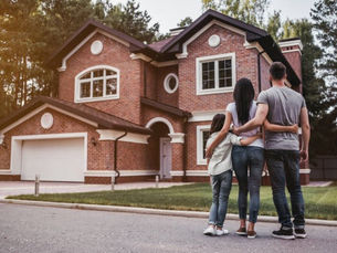 Mortgage Insurance - Buyer Beware?