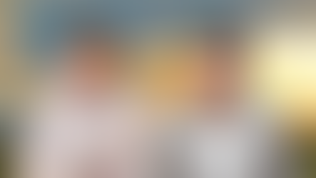 Dos intendentes del PJ bajo la lupa judicial: Denuncias en Jáchal y juicio en puerta en Angaco