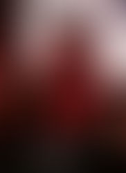 "El Puestero Iglesiano", reventó Bella Vista con tradición, musica y emoción