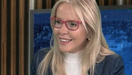 Sonia Delgado, una voz que impulsa el liderazgo femenino en la minería argentina