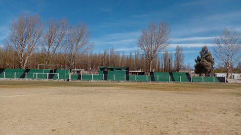 Escandalo en la Liga Iglesiana de Futbol. San Martín de Rodeo apela la quita de puntos y exige congelar el campeonato