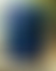 El abuso silencioso de YPF