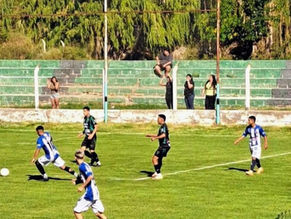 San Martín y San Lorenzo avanzan a cuartos en la Copa de Campeones